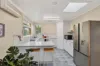 3 Morriss Road, Warrnambool, Vic 3280-Image