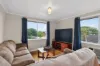 3 Morriss Road, Warrnambool, Vic 3280-Image