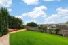 3 Morriss Road, Warrnambool, Vic 3280-Image