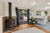 3 Morriss Road, Warrnambool, Vic 3280-Image