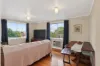 3 Morriss Road, Warrnambool, Vic 3280-Image