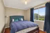 3 Morriss Road, Warrnambool, Vic 3280-Image