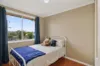 3 Morriss Road, Warrnambool, Vic 3280-Image