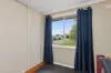 3 Morriss Road, Warrnambool, Vic 3280-Image