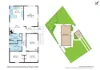 3 Morriss Road, Warrnambool, Vic 3280-Floorplan