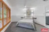 3 Morrow Avenue, Evanston Park, SA 5116-Image