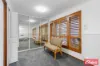 3 Morrow Avenue, Evanston Park, SA 5116-Image