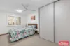 3 Morrow Avenue, Evanston Park, SA 5116-Image