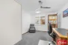 3 Morrow Avenue, Evanston Park, SA 5116-Image