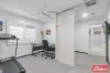 3 Morrow Avenue, Evanston Park, SA 5116-Image