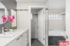 3 Morrow Avenue, Evanston Park, SA 5116-Image