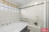 3 Morrow Avenue, Evanston Park, SA 5116-Image