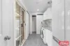 3 Morrow Avenue, Evanston Park, SA 5116-Image