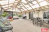 3 Morrow Avenue, Evanston Park, SA 5116-Image