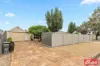 3 Morrow Avenue, Evanston Park, SA 5116-Image