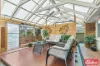 3 Morrow Avenue, Evanston Park, SA 5116-Image