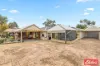 3 Morrow Avenue, Evanston Park, SA 5116-Image