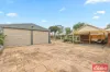 3 Morrow Avenue, Evanston Park, SA 5116-Image