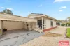 3 Morrow Avenue, Evanston Park, SA 5116-Image
