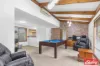 3 Morrow Avenue, Evanston Park, SA 5116-Image