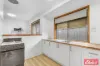 3 Morrow Avenue, Evanston Park, SA 5116-Image