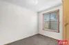 3 Morrow Avenue, Evanston Park, SA 5116-Image