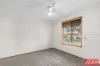 3 Morrow Avenue, Evanston Park, SA 5116-Image