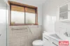 3 Morrow Avenue, Evanston Park, SA 5116-Image