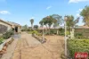 3 Morrow Avenue, Evanston Park, SA 5116-Image
