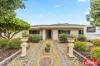 3 Morrow Avenue, Evanston Park, SA 5116-Image