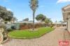 3 Morrow Avenue, Evanston Park, SA 5116-Image
