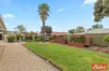 3 Morrow Avenue, Evanston Park, SA 5116-Image