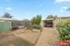 3 Morrow Avenue, Evanston Park, SA 5116-Image