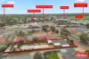 3 Morrow Avenue, Evanston Park, SA 5116-Image