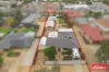 3 Morrow Avenue, Evanston Park, SA 5116-Image