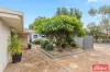3 Morrow Avenue, Evanston Park, SA 5116-Image