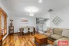 3 Morrow Avenue, Evanston Park, SA 5116-Image