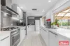 3 Morrow Avenue, Evanston Park, SA 5116-Image