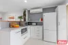 3 Morrow Avenue, Evanston Park, SA 5116-Image