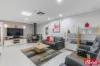 3 Morrow Avenue, Evanston Park, SA 5116-Image
