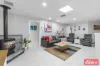 3 Morrow Avenue, Evanston Park, SA 5116-Image