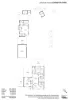 3 Morrow Avenue, Evanston Park, SA 5116-Floorplan