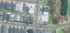 3 Morsby Street, Mount Barker, SA 5251-Image
