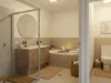 3 Morsby Street, Mount Barker, SA 5251-Image