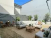 3 Morsby Street, Mount Barker, SA 5251-Image