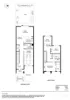 3 Morsby Street, Mount Barker, SA 5251-Floorplan