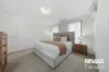 3 Morse Link, Tapping, WA 6065-Image