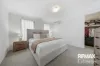 3 Morse Link, Tapping, WA 6065-Image