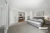3 Morse Link, Tapping, WA 6065-Image