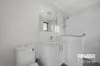3 Morse Link, Tapping, WA 6065-Image